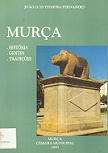 Murça